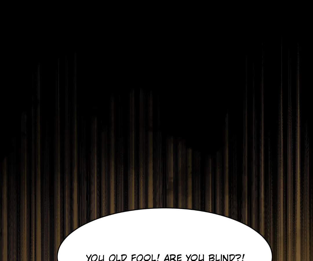 The Substitute Bride And The Overly affectionate Husband Chapter 69 - page 125