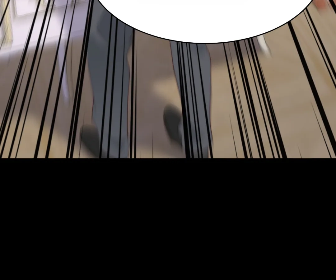 The Substitute Bride And The Overly affectionate Husband Chapter 69 - page 134