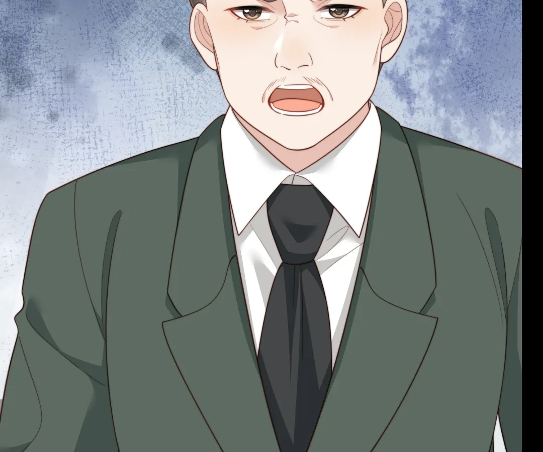 The Substitute Bride And The Overly affectionate Husband Chapter 69 - page 136