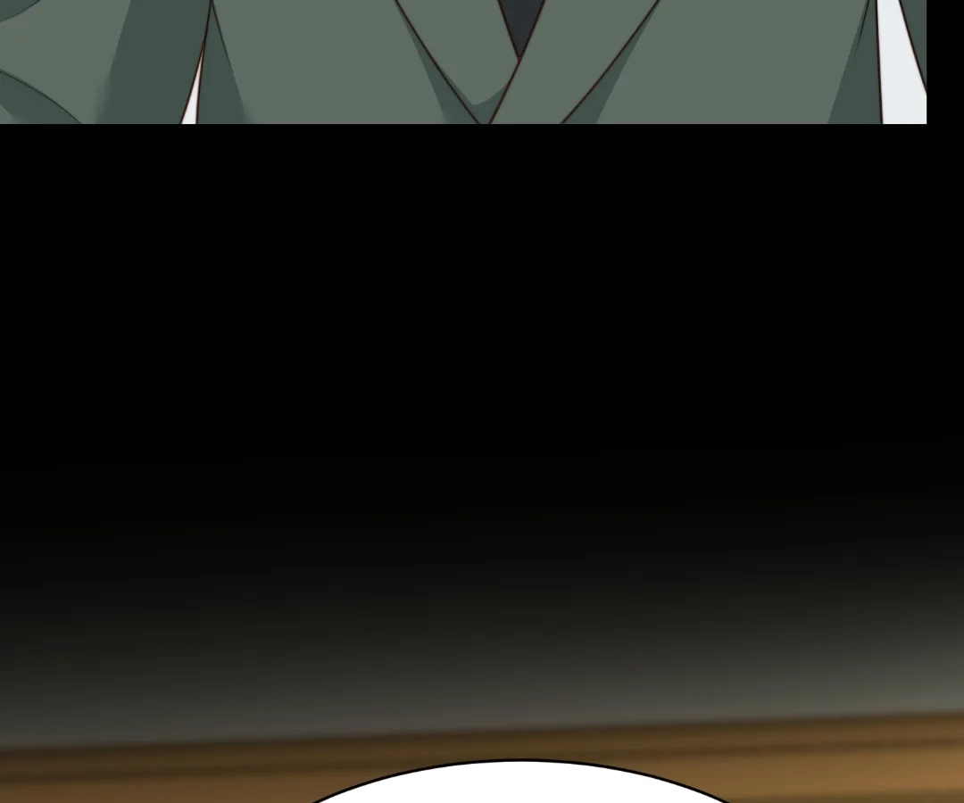 The Substitute Bride And The Overly affectionate Husband Chapter 69 - page 137