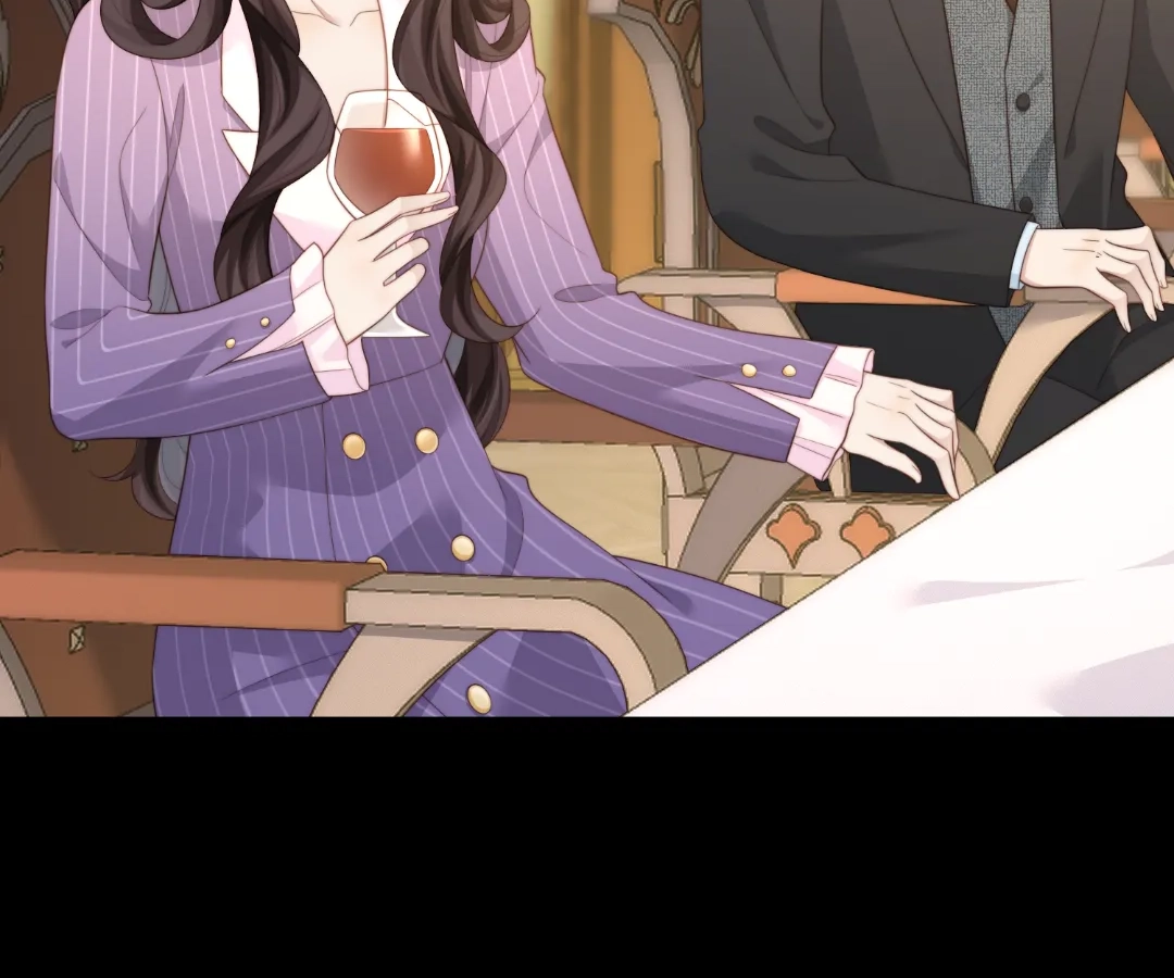 The Substitute Bride And The Overly affectionate Husband Chapter 69 - page 14