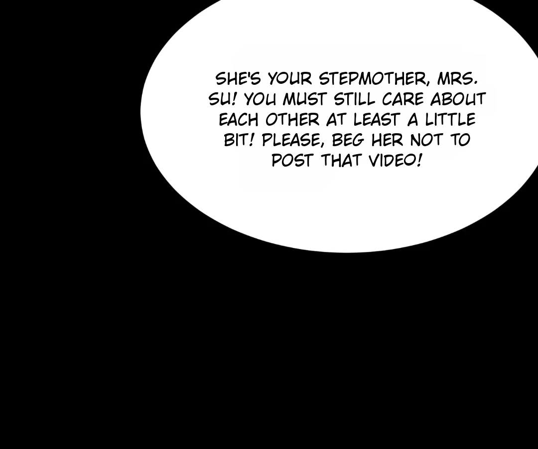 The Substitute Bride And The Overly affectionate Husband Chapter 69 - page 157