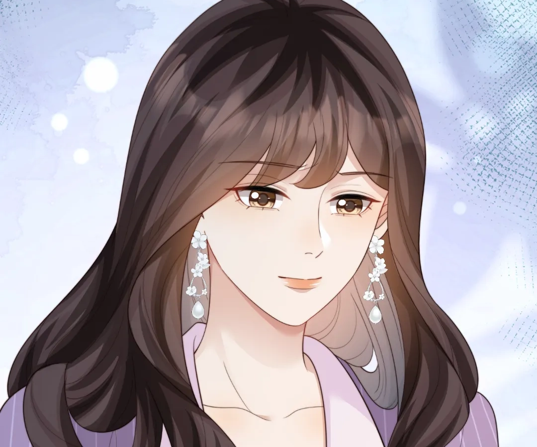 The Substitute Bride And The Overly affectionate Husband Chapter 69 - page 26