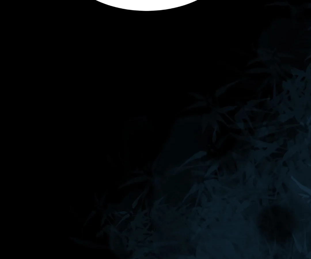 The Substitute Bride And The Overly affectionate Husband Chapter 69 - page 28