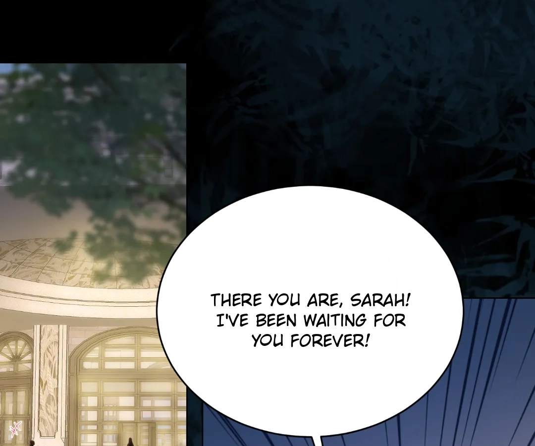 The Substitute Bride And The Overly affectionate Husband Chapter 69 - page 29