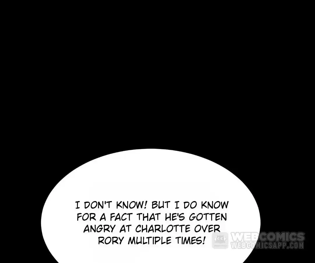 The Substitute Bride And The Overly affectionate Husband Chapter 69 - page 35