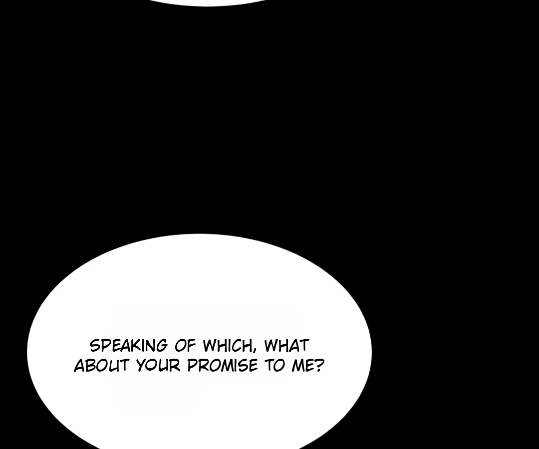 The Substitute Bride And The Overly affectionate Husband Chapter 69 - page 41