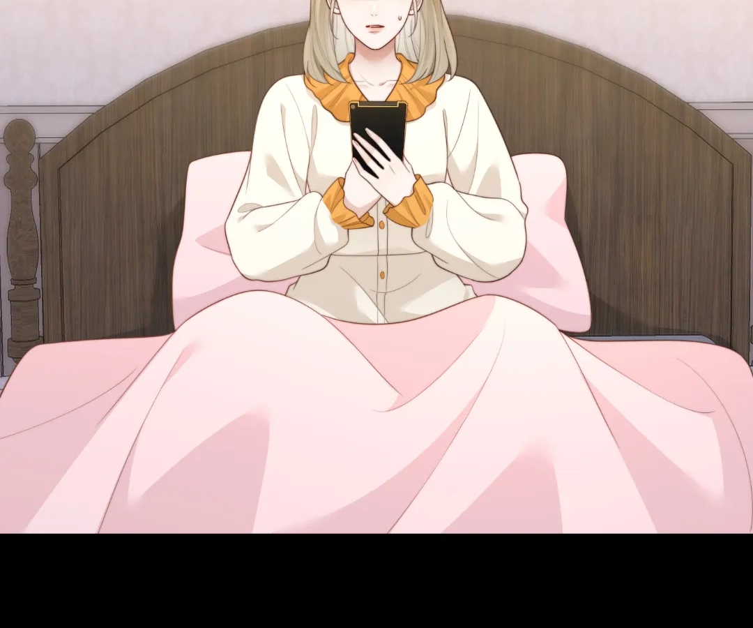 The Substitute Bride And The Overly affectionate Husband Chapter 69 - page 5