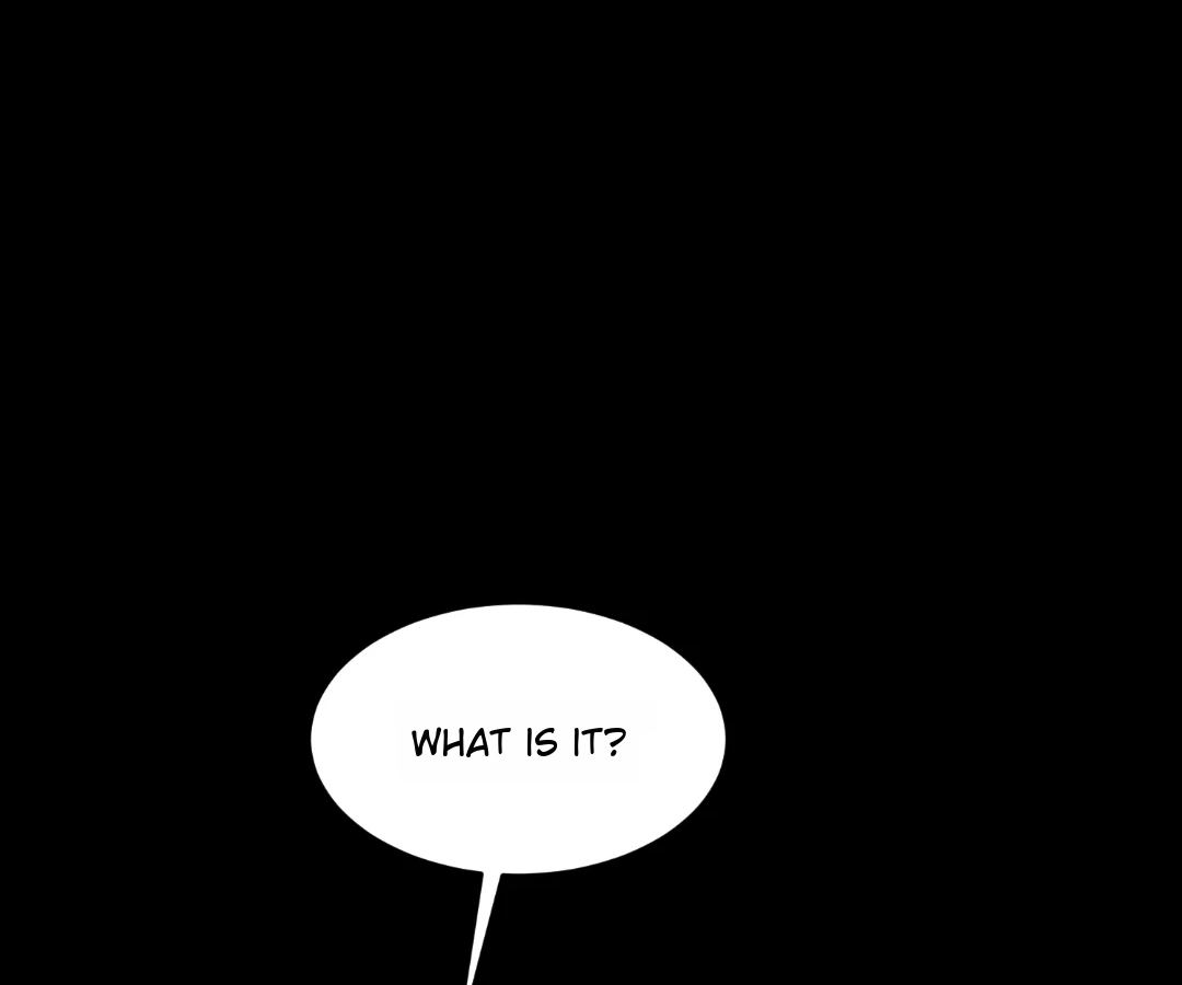 The Substitute Bride And The Overly affectionate Husband Chapter 69 - page 50