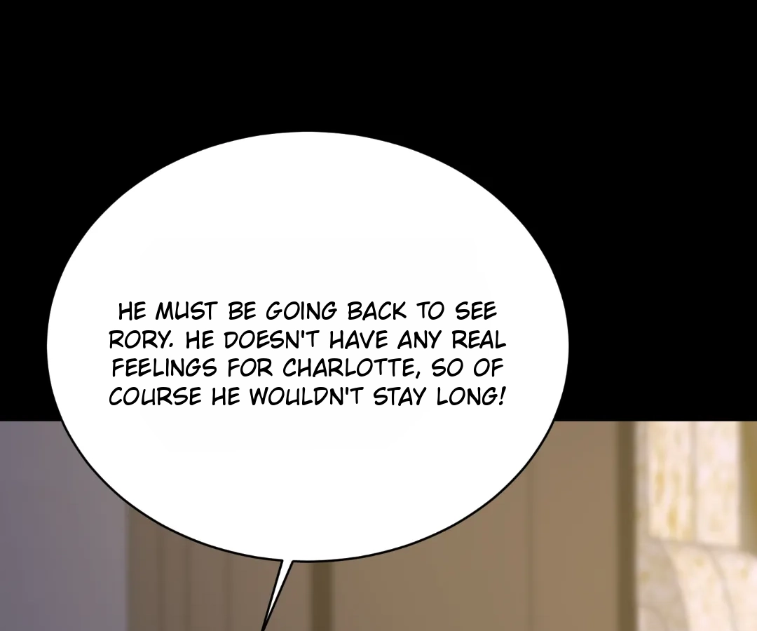 The Substitute Bride And The Overly affectionate Husband Chapter 69 - page 53