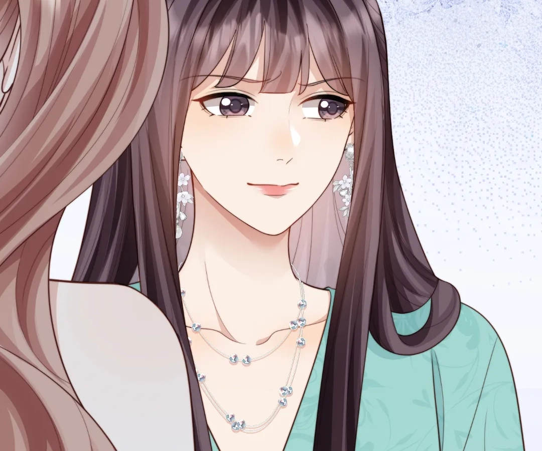 The Substitute Bride And The Overly affectionate Husband Chapter 69 - page 57