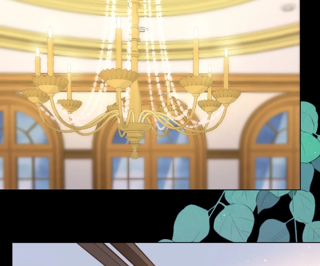 The Substitute Bride And The Overly affectionate Husband Chapter 69 - page 60