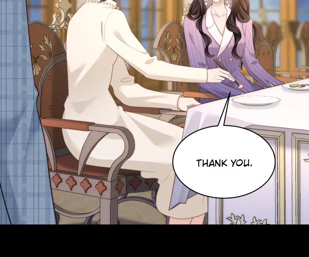 The Substitute Bride And The Overly affectionate Husband Chapter 69 - page 63