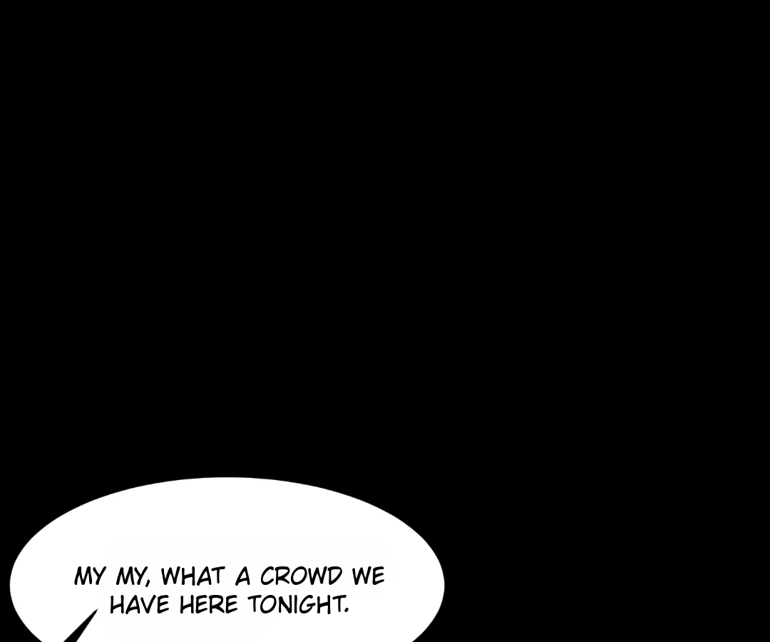 The Substitute Bride And The Overly affectionate Husband Chapter 69 - page 64