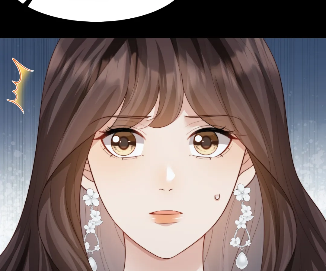 The Substitute Bride And The Overly affectionate Husband Chapter 69 - page 65