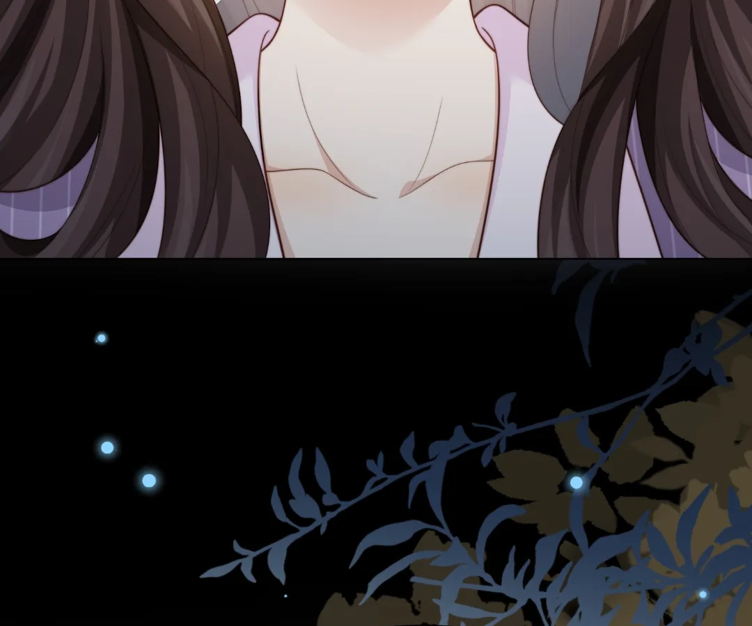 The Substitute Bride And The Overly affectionate Husband Chapter 69 - page 66