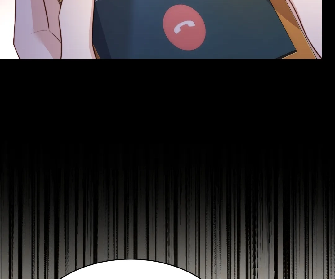 The Substitute Bride And The Overly affectionate Husband Chapter 69 - page 8