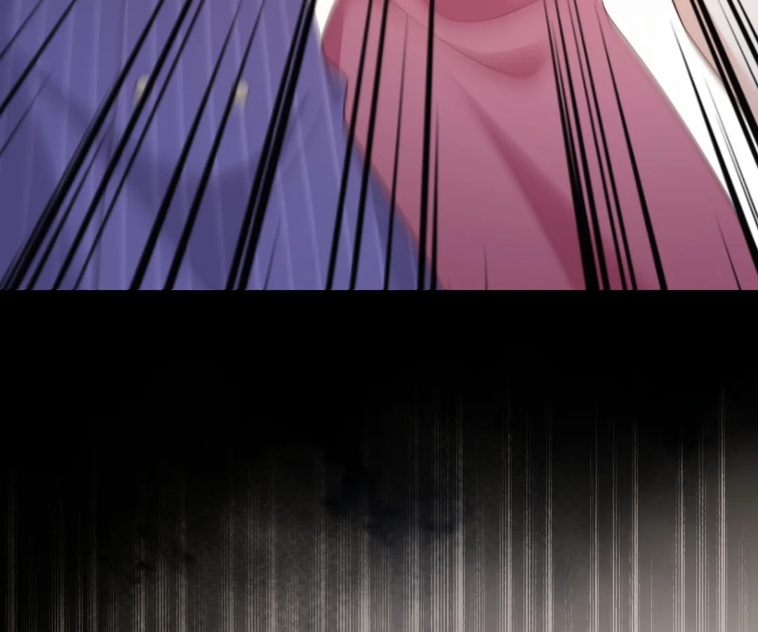 The Substitute Bride And The Overly affectionate Husband Chapter 69 - page 84