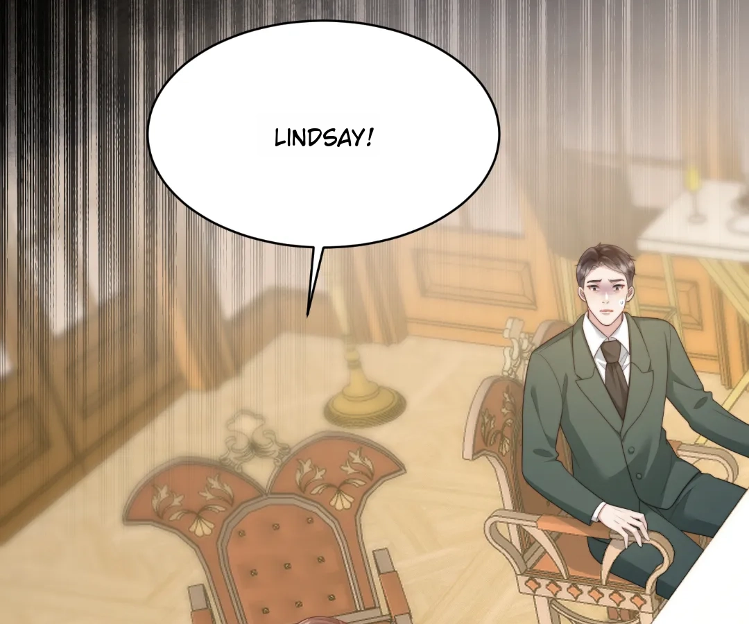 The Substitute Bride And The Overly affectionate Husband Chapter 69 - page 85