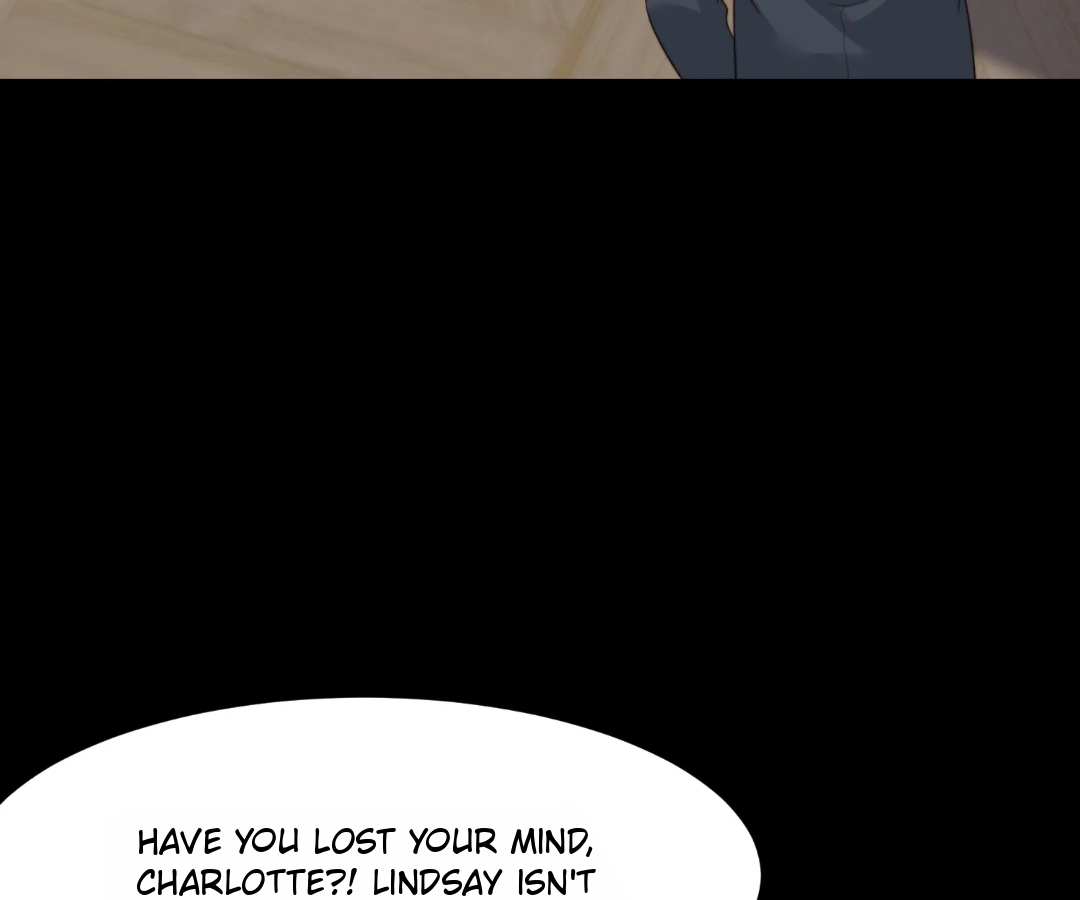 The Substitute Bride And The Overly affectionate Husband Chapter 69 - page 88