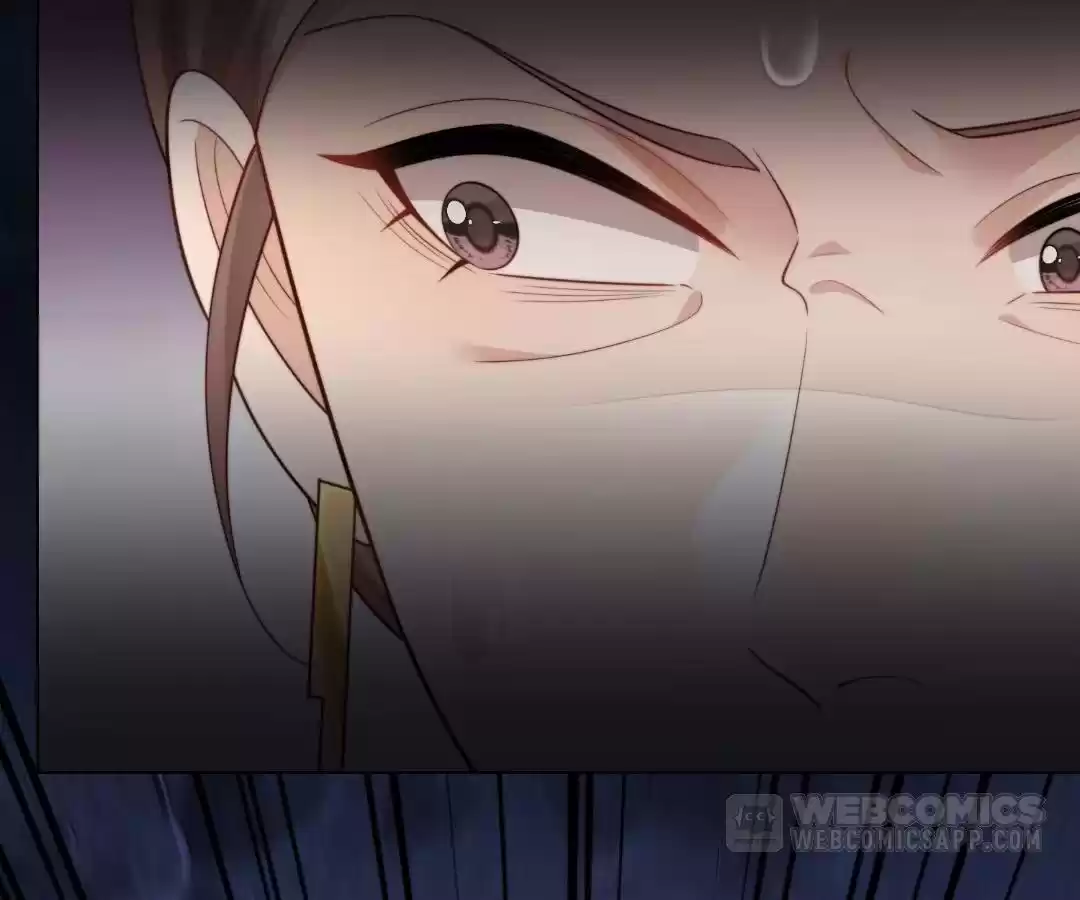 The Substitute Bride And The Overly affectionate Husband Chapter 69 - page 99