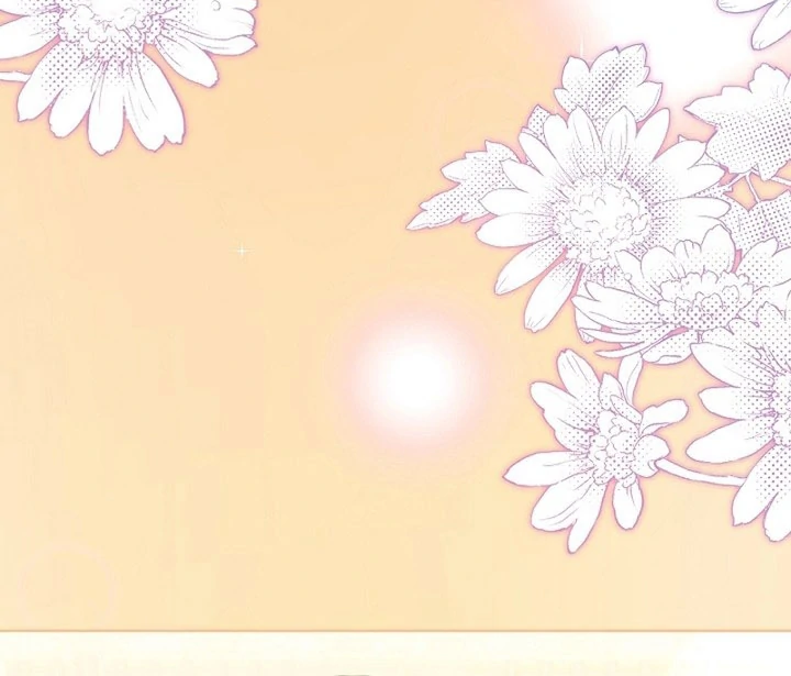 I Became a Miserable Extra in a Healing-Genre Novel Chapter 41 - page 10