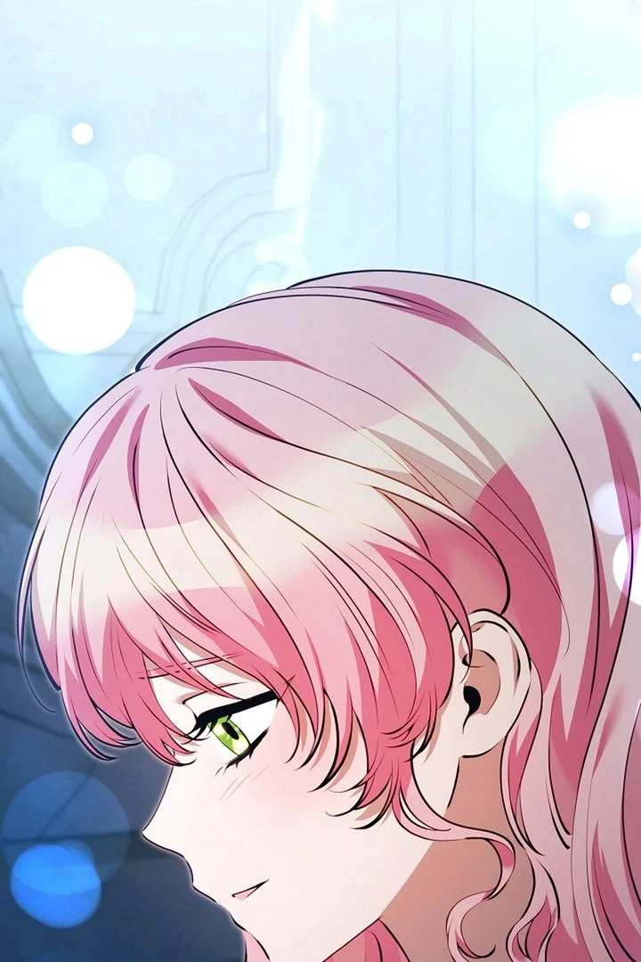 I Became a Miserable Extra in a Healing-Genre Novel Chapter 41 - page 101