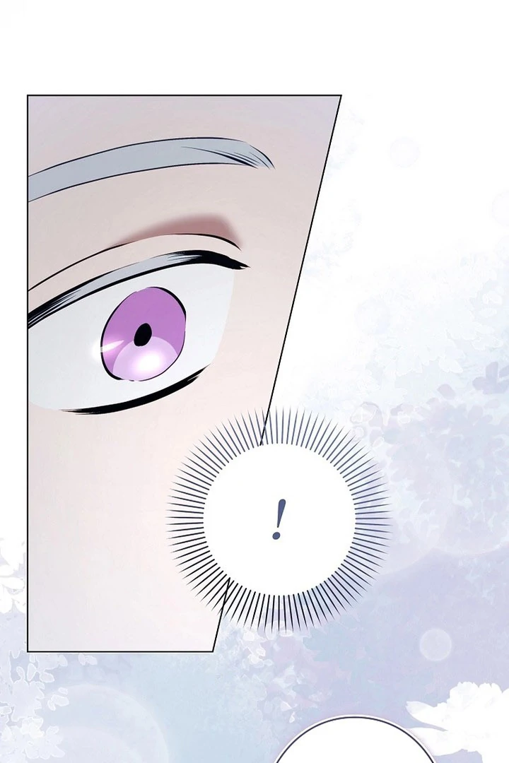 I Became a Miserable Extra in a Healing-Genre Novel Chapter 41 - page 103