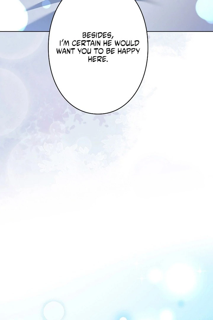 I Became a Miserable Extra in a Healing-Genre Novel Chapter 41 - page 108