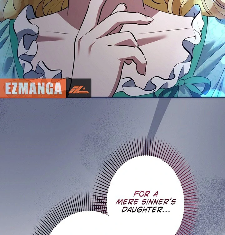 I Became a Miserable Extra in a Healing-Genre Novel Chapter 41 - page 119