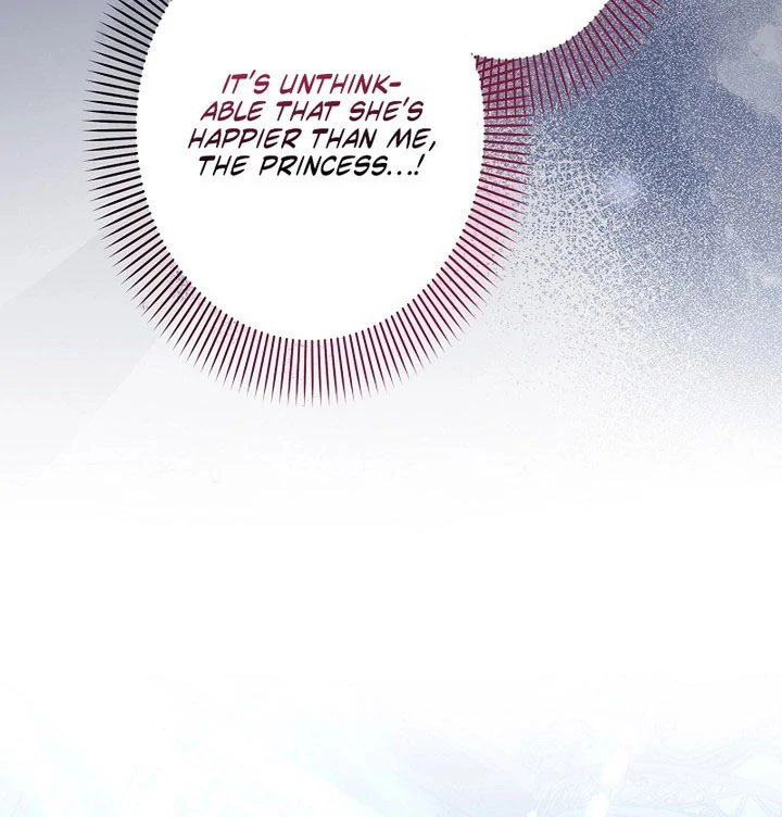 I Became a Miserable Extra in a Healing-Genre Novel Chapter 41 - page 120