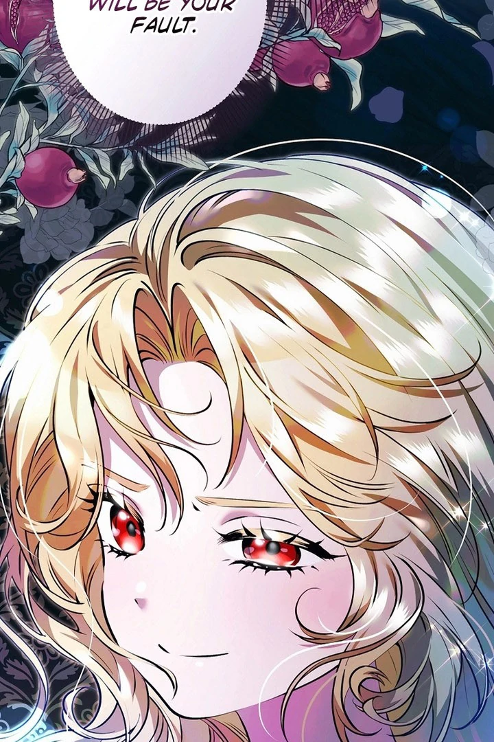 I Became a Miserable Extra in a Healing-Genre Novel Chapter 41 - page 123