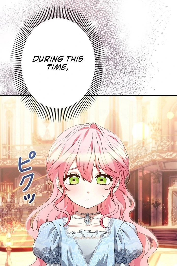I Became a Miserable Extra in a Healing-Genre Novel Chapter 41 - page 16