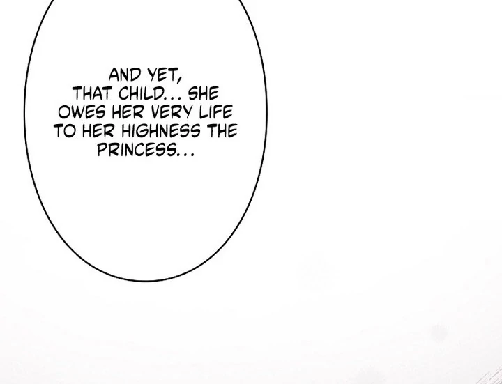 I Became a Miserable Extra in a Healing-Genre Novel Chapter 41 - page 28