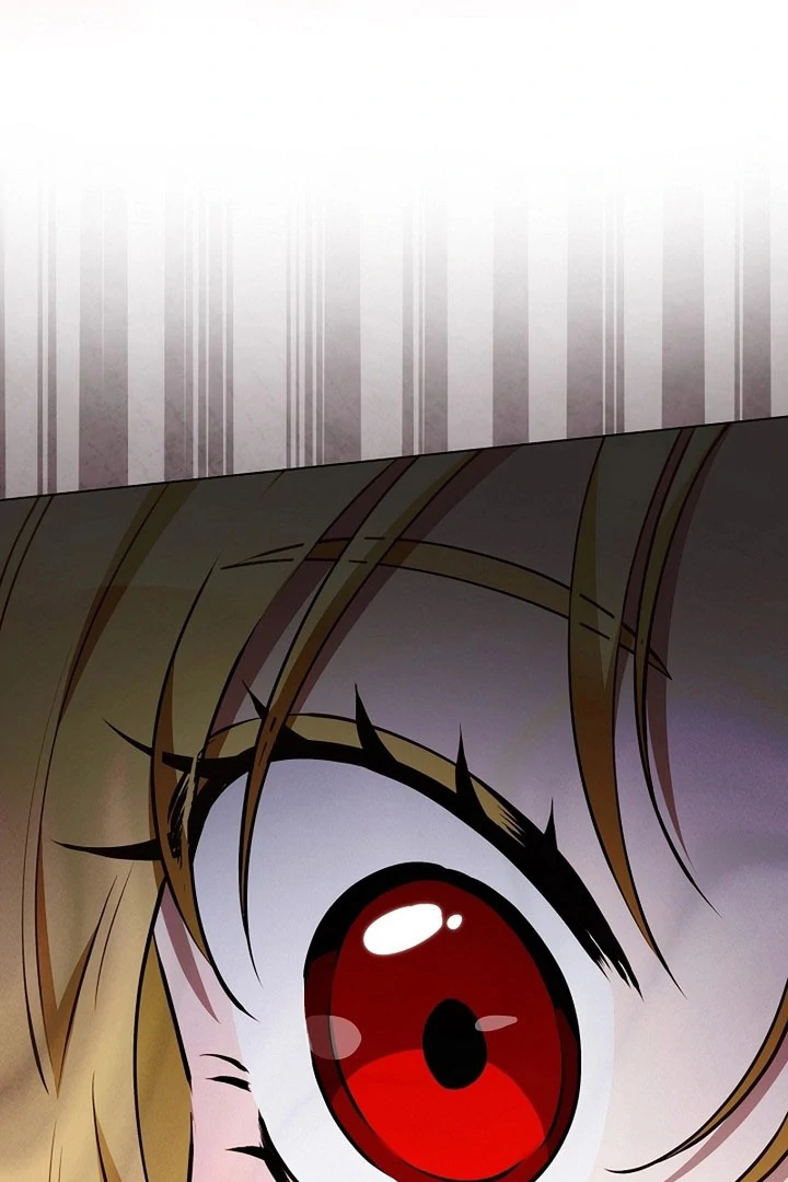 I Became a Miserable Extra in a Healing-Genre Novel Chapter 41 - page 40