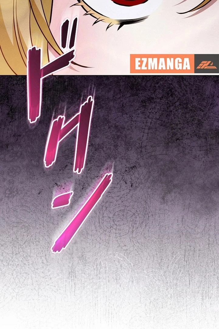 I Became a Miserable Extra in a Healing-Genre Novel Chapter 41 - page 41