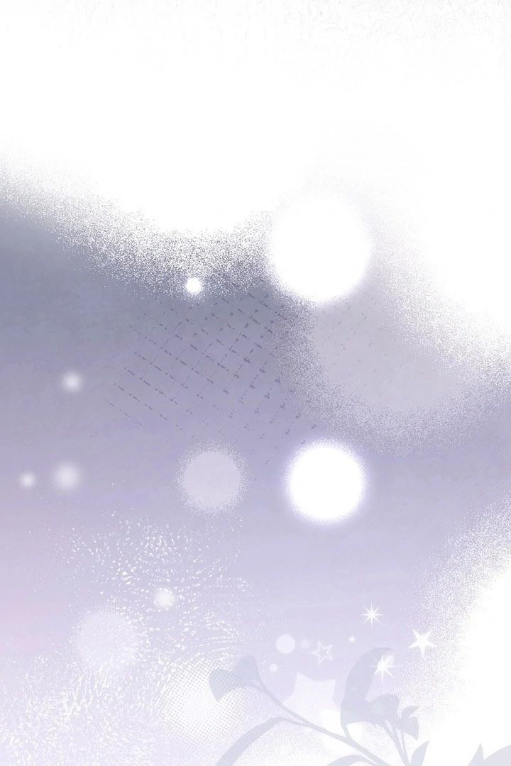 I Became a Miserable Extra in a Healing-Genre Novel Chapter 41 - page 42
