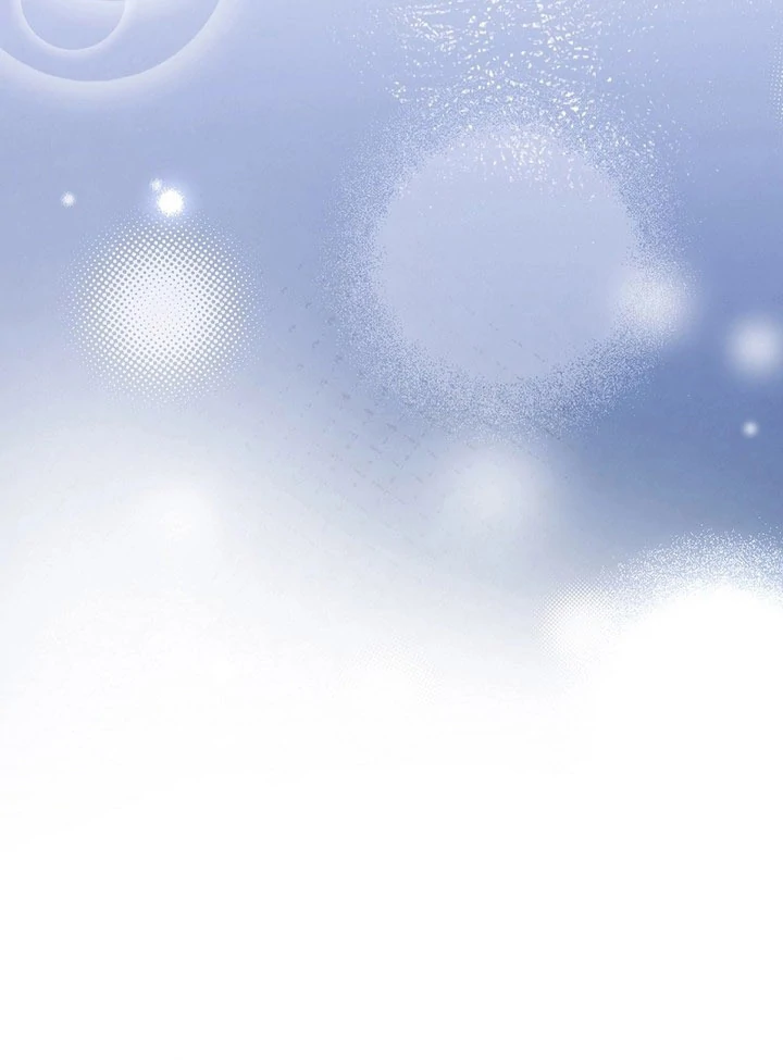I Became a Miserable Extra in a Healing-Genre Novel Chapter 41 - page 44