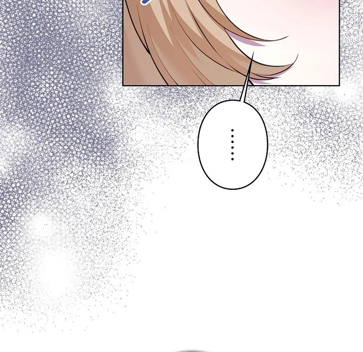 I Became a Miserable Extra in a Healing-Genre Novel Chapter 41 - page 61
