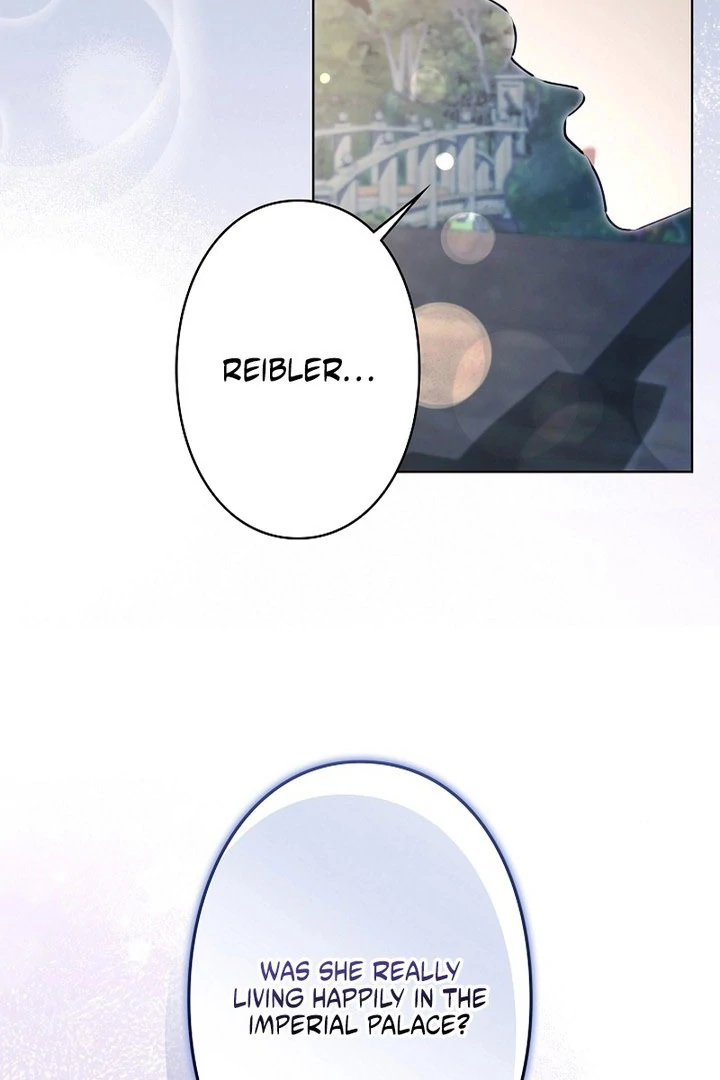 I Became a Miserable Extra in a Healing-Genre Novel Chapter 41 - page 65