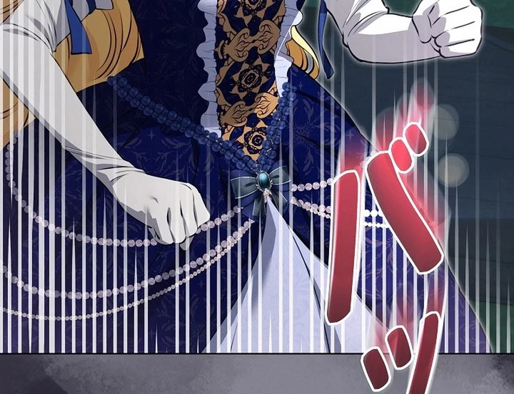 I Became a Miserable Extra in a Healing-Genre Novel Chapter 41 - page 70