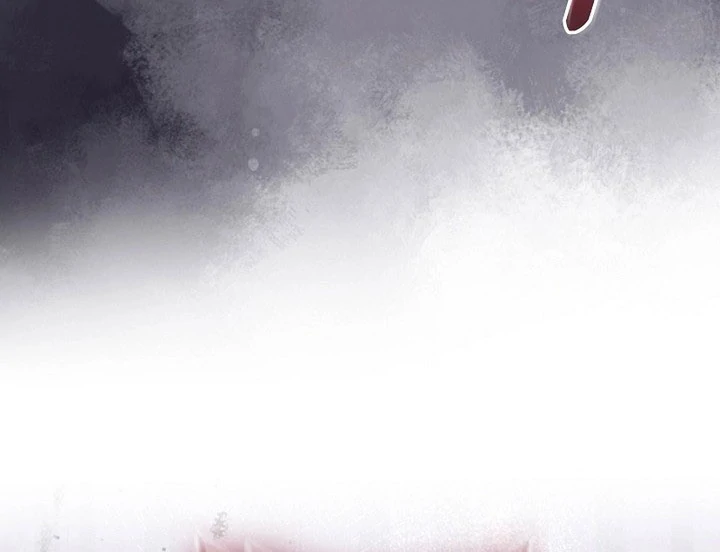 I Became a Miserable Extra in a Healing-Genre Novel Chapter 41 - page 71