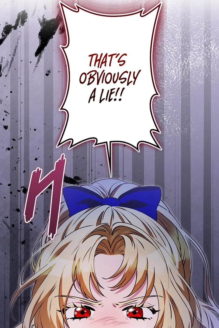 I Became a Miserable Extra in a Healing-Genre Novel Chapter 41 - page 72