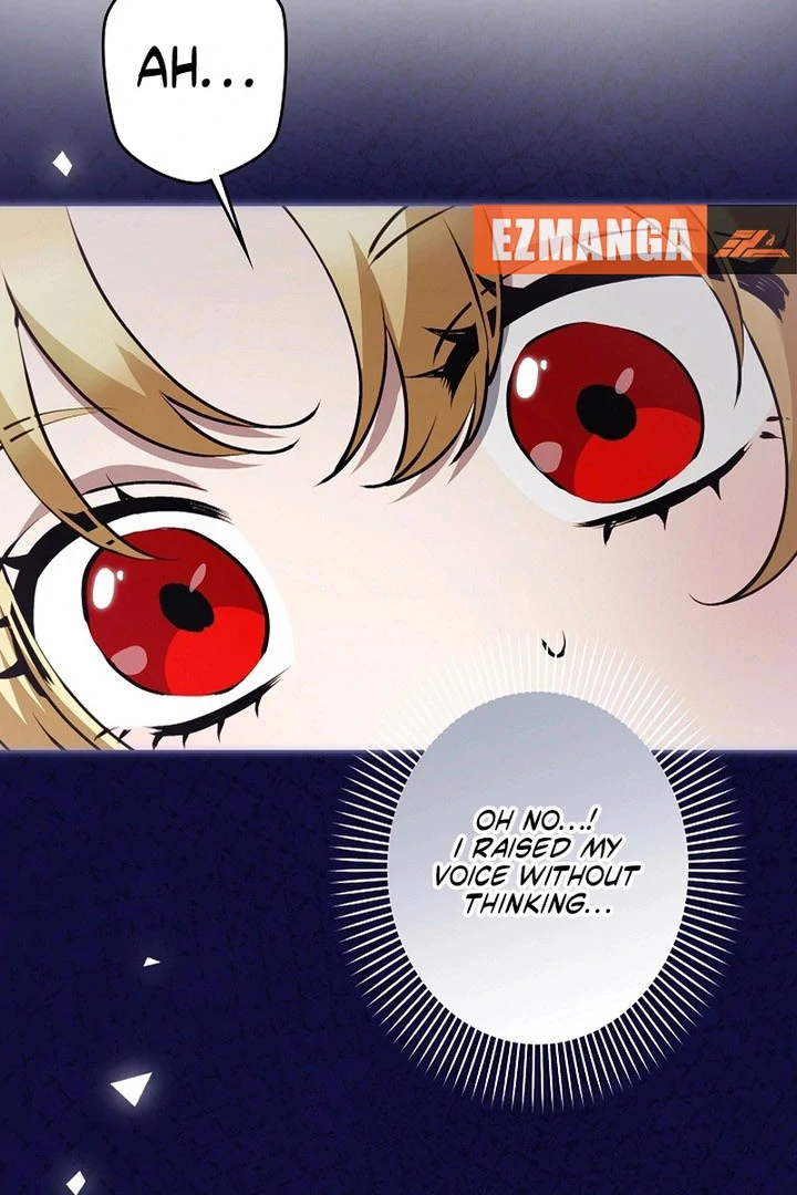 I Became a Miserable Extra in a Healing-Genre Novel Chapter 41 - page 75