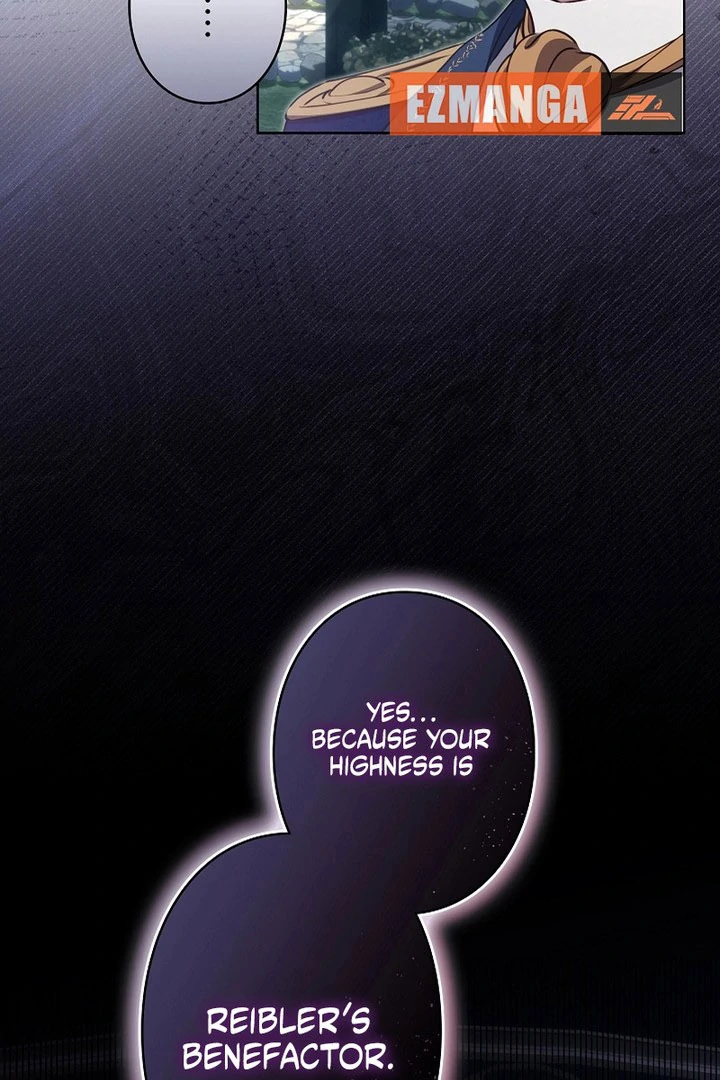 I Became a Miserable Extra in a Healing-Genre Novel Chapter 41 - page 85