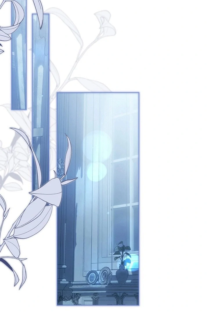 I Became a Miserable Extra in a Healing-Genre Novel Chapter 41 - page 90