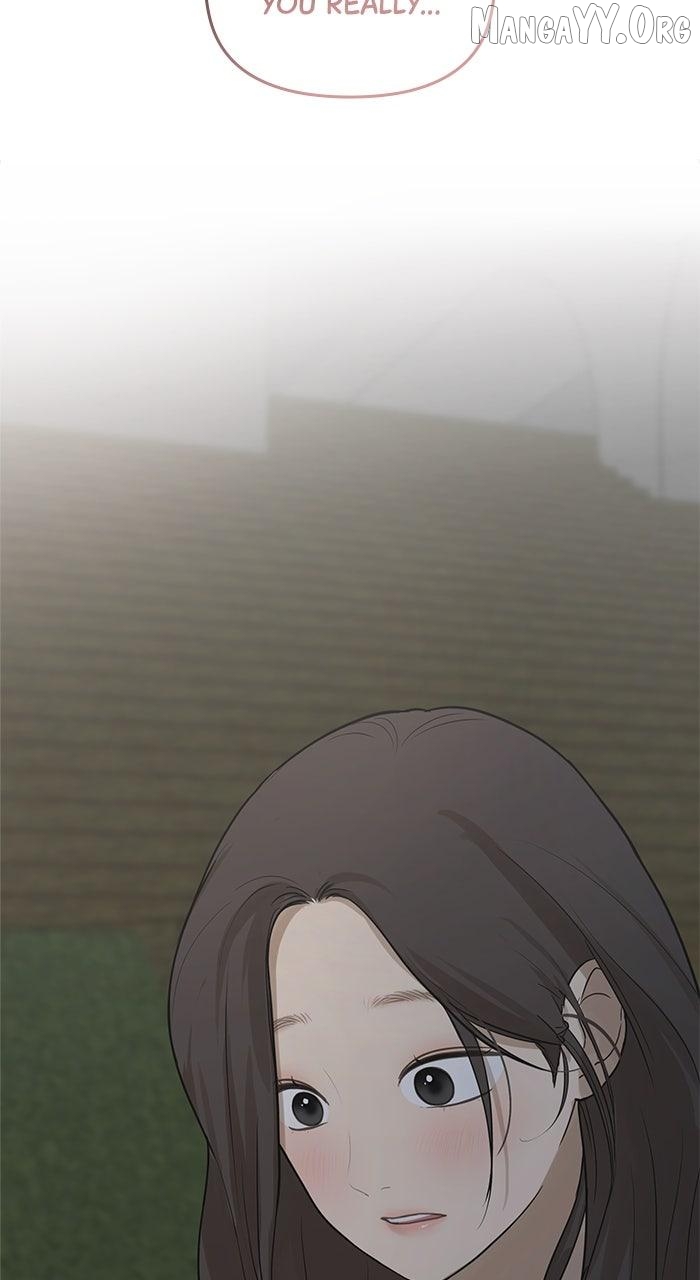 Just Friends Chapter 31 - page 71