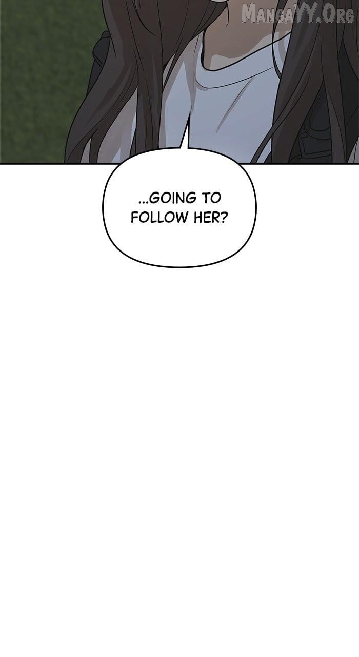 Just Friends Chapter 31 - page 72