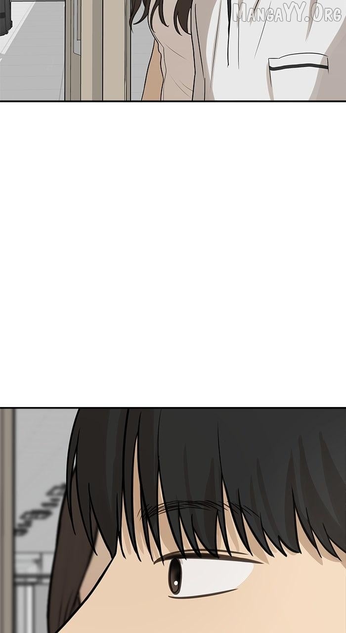 Just Friends Chapter 31 - page 83