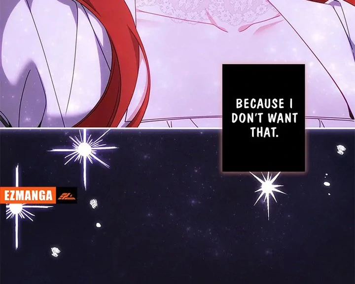 The Villainess Wants to Coexist Chapter 39 - page 10